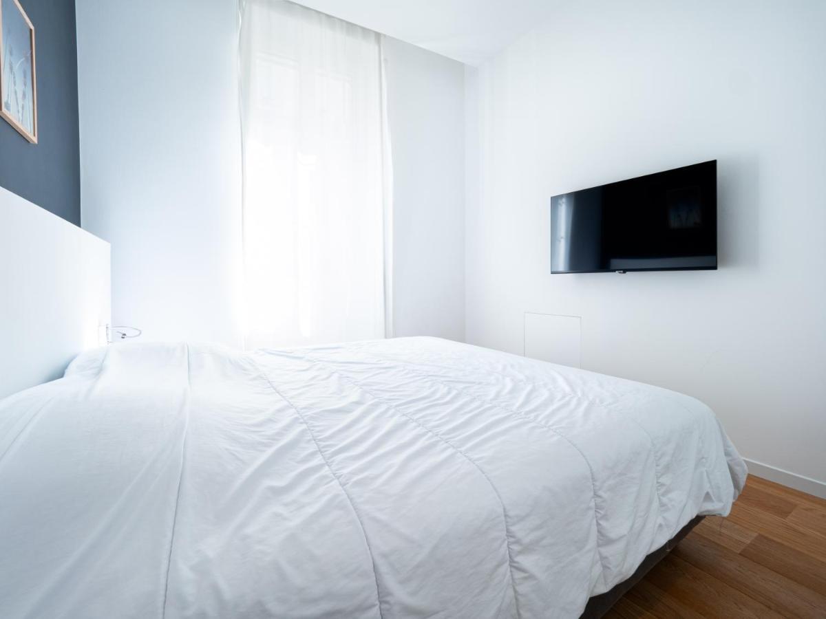 Appartements Proche Croisette, Casino, Plages, Centre Ville Et Gare Cannes Dış mekan fotoğraf