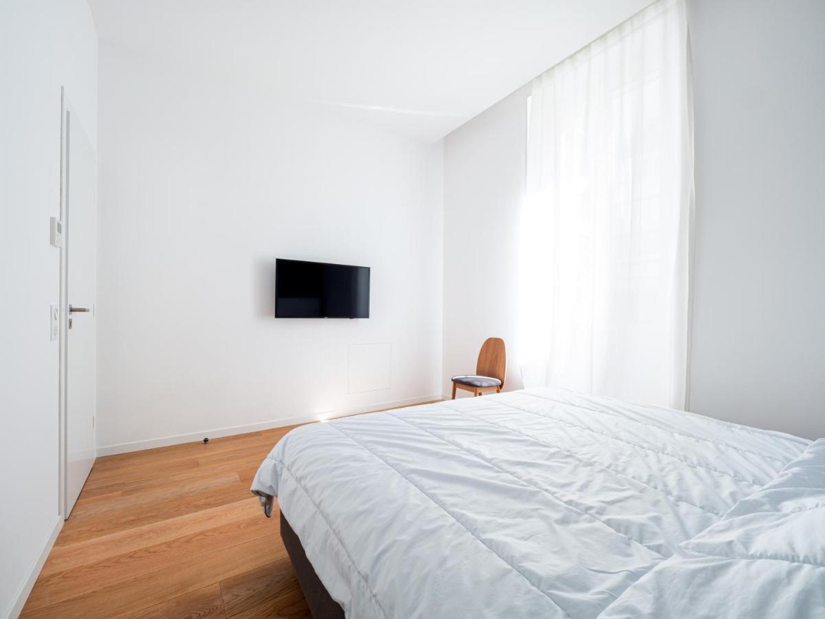 Appartements Proche Croisette, Casino, Plages, Centre Ville Et Gare Cannes Dış mekan fotoğraf