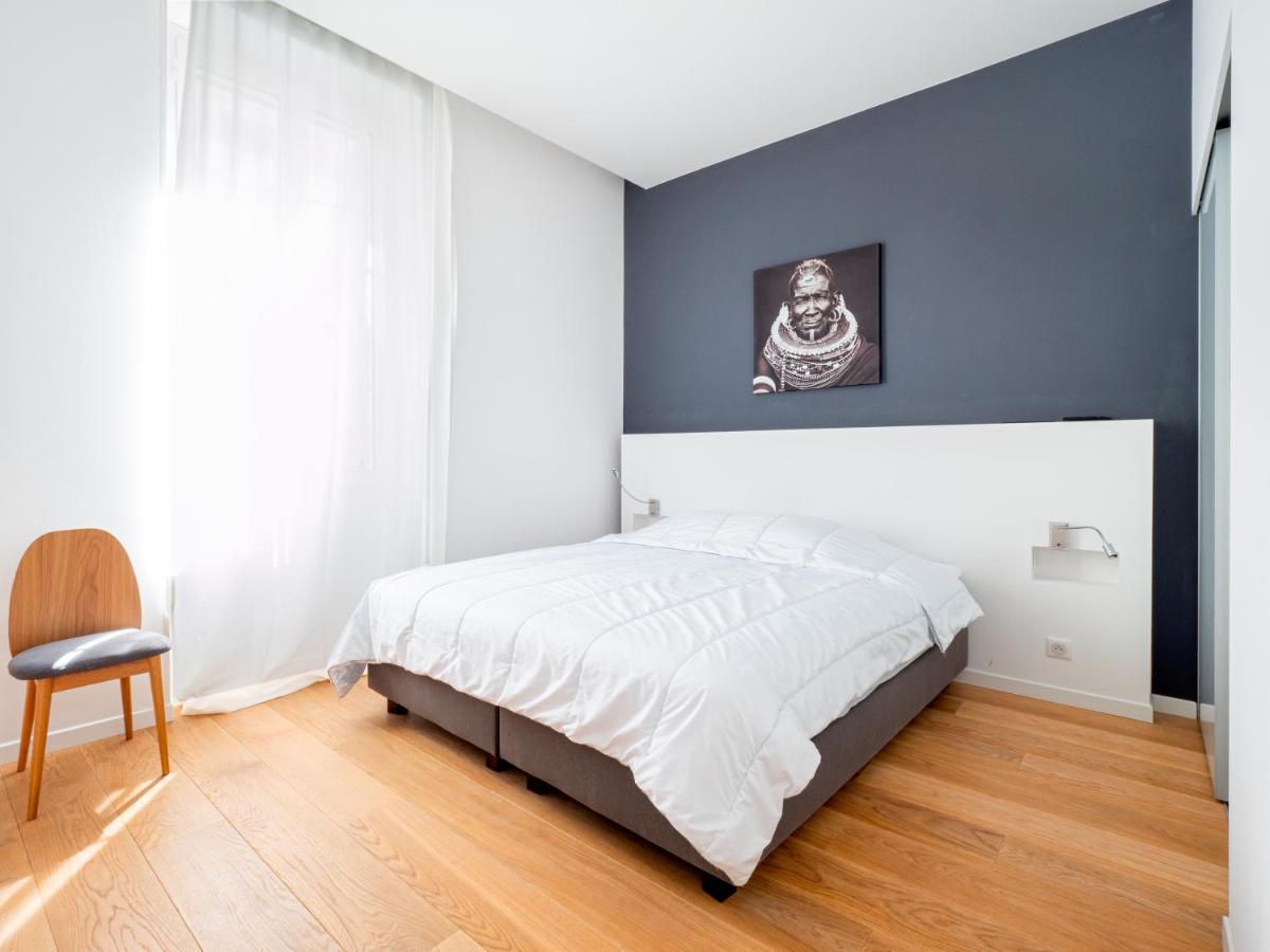 Appartements Proche Croisette, Casino, Plages, Centre Ville Et Gare Cannes Dış mekan fotoğraf