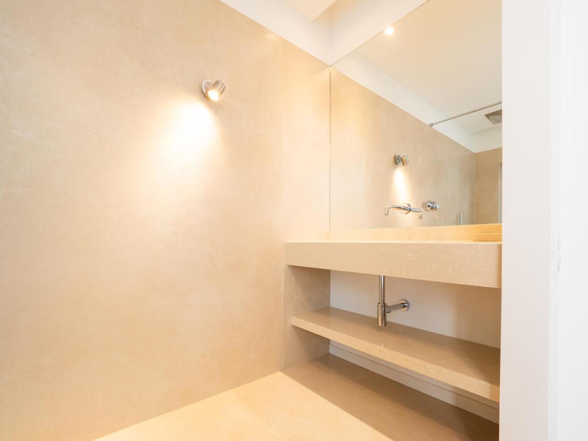 Appartements Proche Croisette, Casino, Plages, Centre Ville Et Gare Cannes Dış mekan fotoğraf