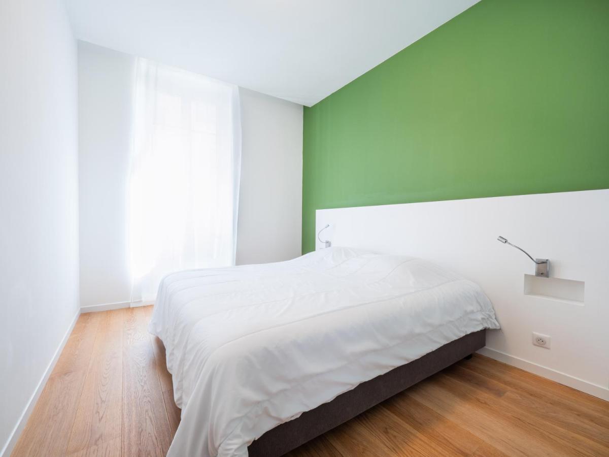 Appartements Proche Croisette, Casino, Plages, Centre Ville Et Gare Cannes Dış mekan fotoğraf