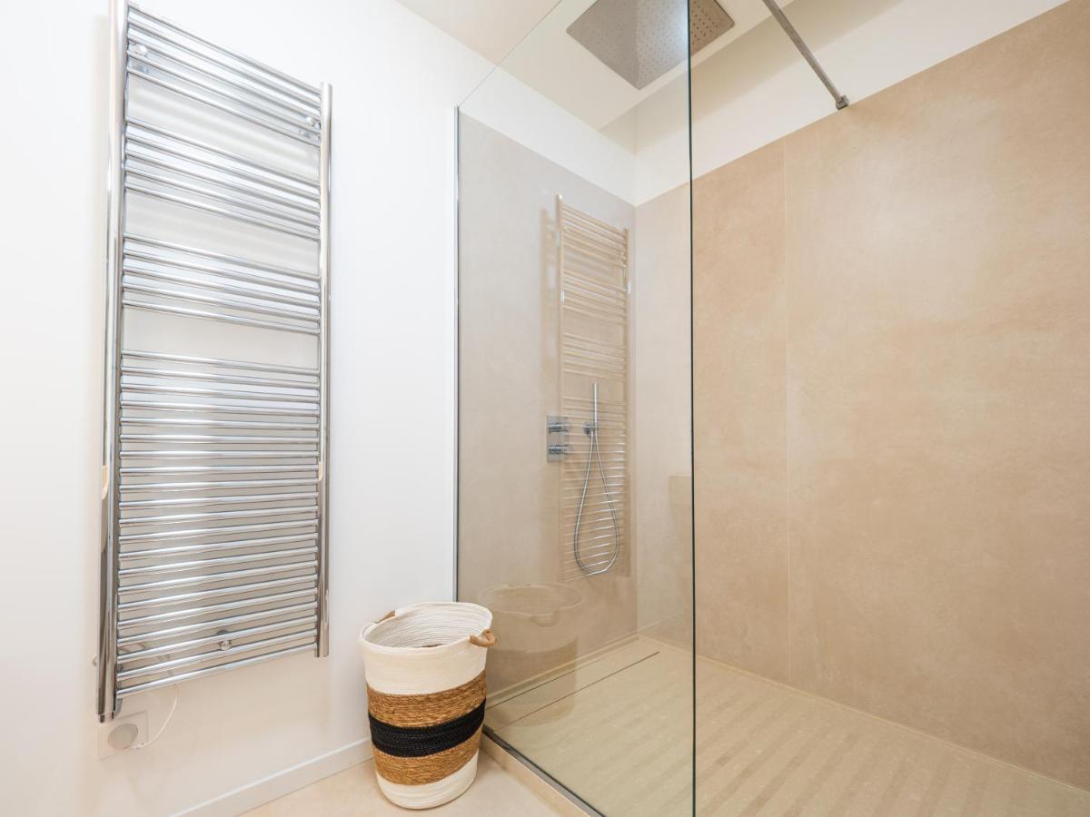 Appartements Proche Croisette, Casino, Plages, Centre Ville Et Gare Cannes Dış mekan fotoğraf